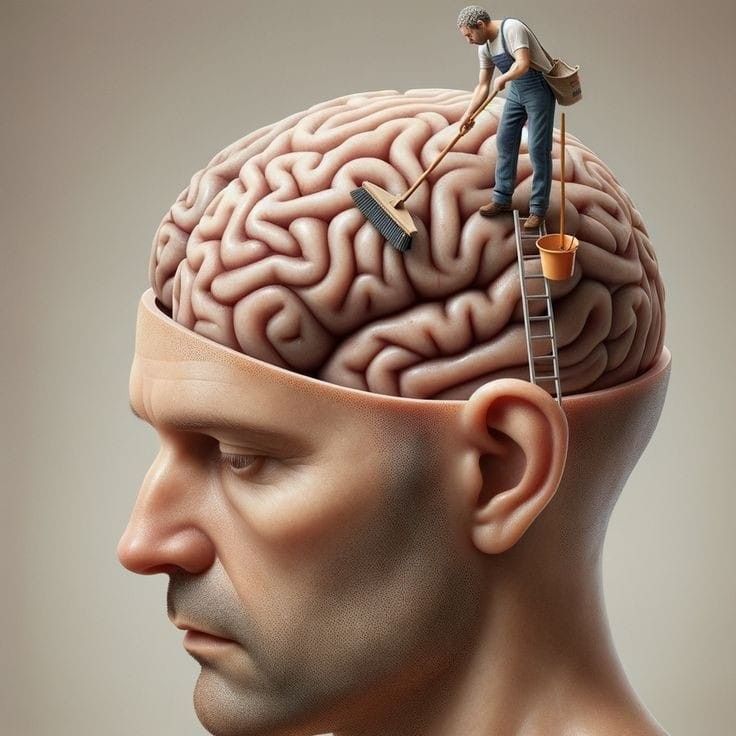 Beliefs and schemas